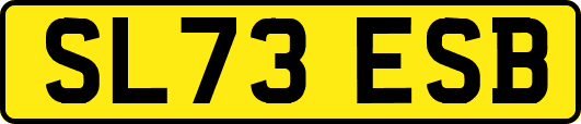 SL73ESB