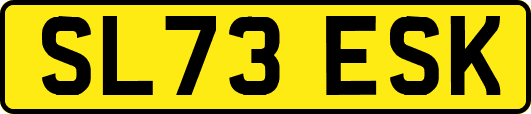SL73ESK