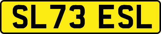 SL73ESL