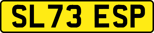 SL73ESP