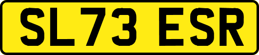 SL73ESR