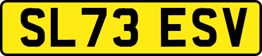 SL73ESV