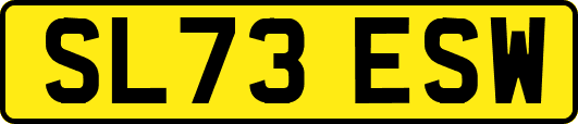 SL73ESW