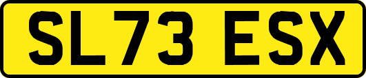 SL73ESX