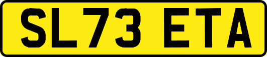 SL73ETA