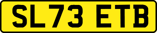 SL73ETB