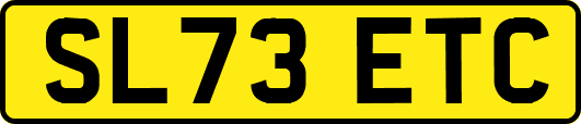 SL73ETC