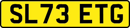 SL73ETG