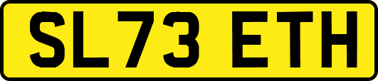 SL73ETH