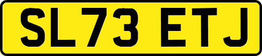 SL73ETJ