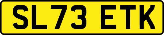 SL73ETK