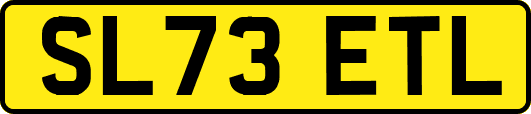 SL73ETL