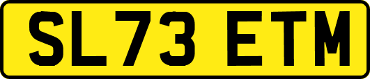 SL73ETM