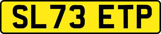SL73ETP