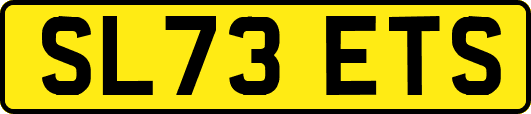 SL73ETS