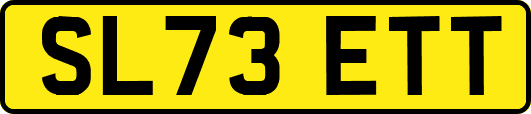 SL73ETT