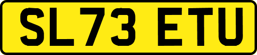 SL73ETU