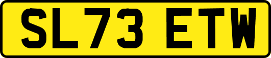 SL73ETW