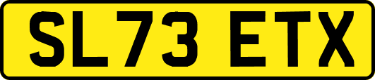SL73ETX