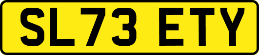 SL73ETY