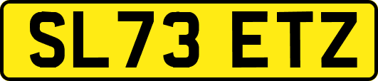 SL73ETZ
