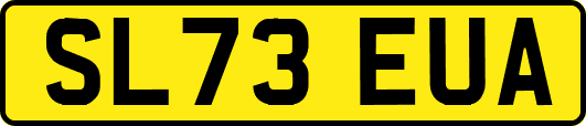 SL73EUA