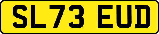 SL73EUD