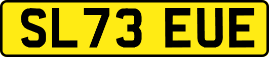 SL73EUE
