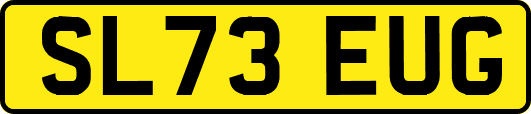 SL73EUG