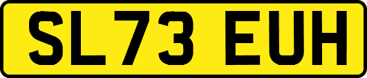 SL73EUH