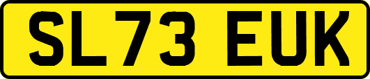 SL73EUK