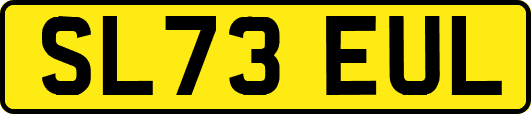 SL73EUL