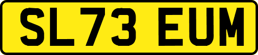 SL73EUM
