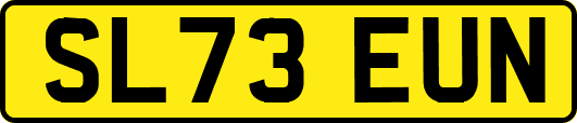 SL73EUN