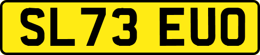 SL73EUO