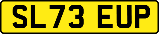 SL73EUP