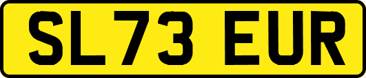 SL73EUR