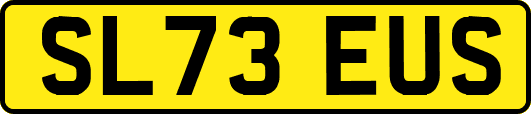SL73EUS