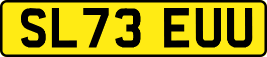 SL73EUU