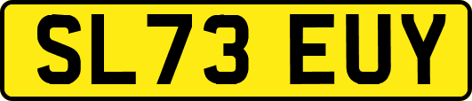 SL73EUY