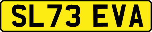SL73EVA