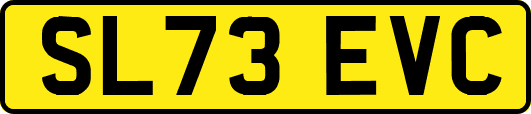 SL73EVC