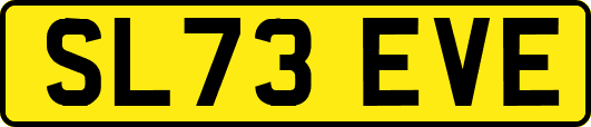 SL73EVE