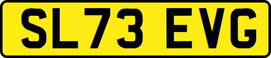 SL73EVG