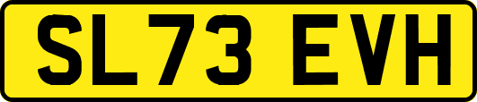 SL73EVH