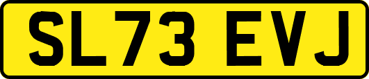 SL73EVJ