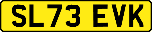 SL73EVK