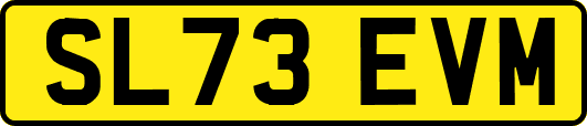 SL73EVM