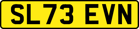 SL73EVN
