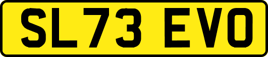 SL73EVO